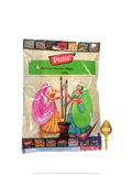 Pattu White Pepper Powder 100 g