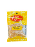 Uttam Char Goond 100 g