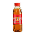 Appu Mustard Oil 200 ml