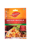 Nimkish Biryani Masala Rtc Spice Mix 30 g