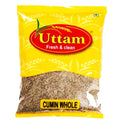 Uttam Cumin Powder 1 kg