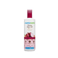 Mamaearth Onion Hair Oil 100 ml