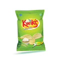 Kwiks Potato Chips Sc&O