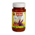 Priya Brinjal Pickle 300 g