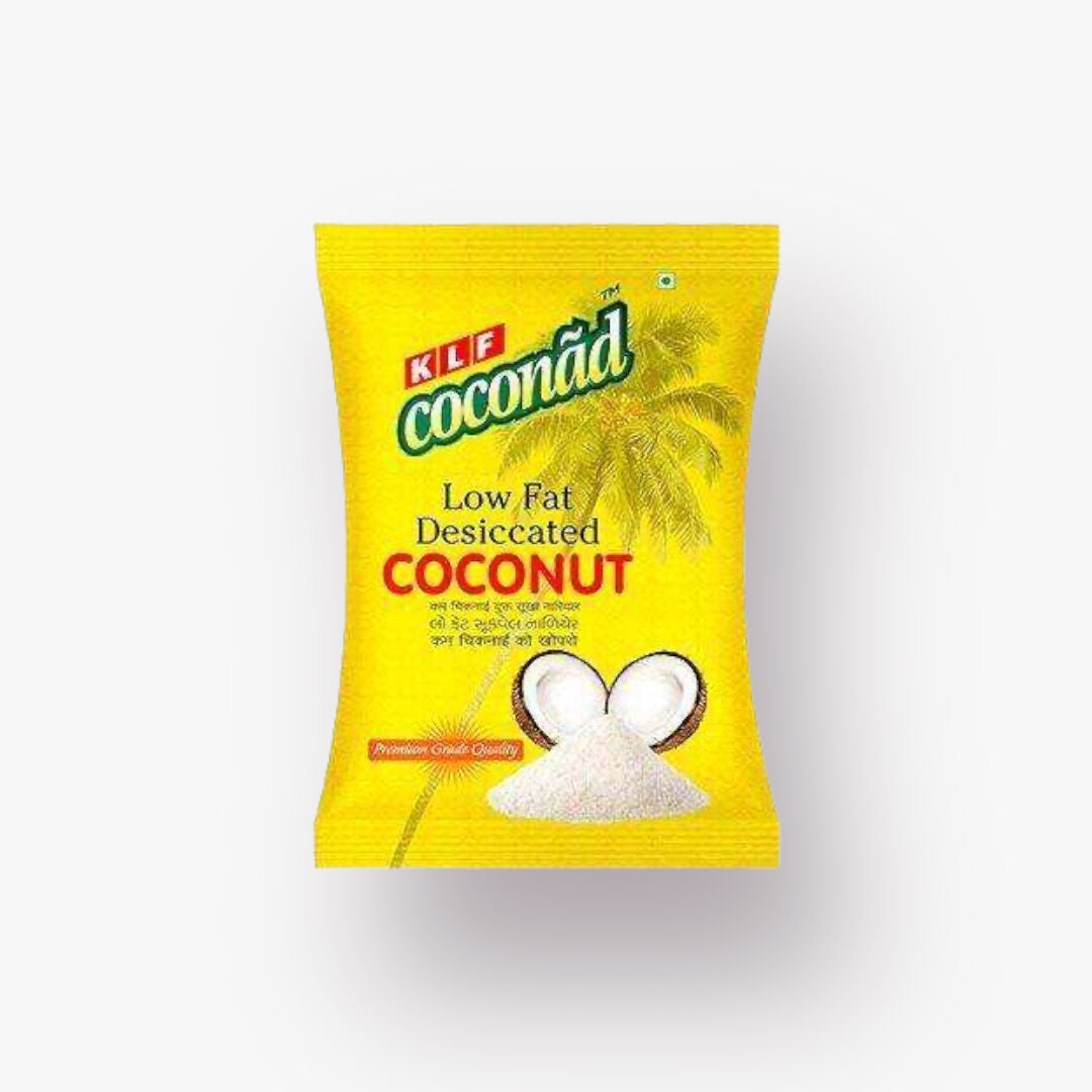 Pattu Desiccated Coconut 1 kg