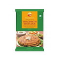 K-pra Thalipeeth Mix Flour 200 g