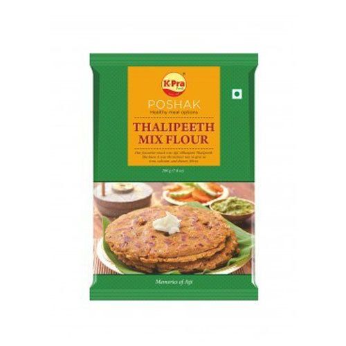 K-pra Thalipeeth Mix Flour 200 g