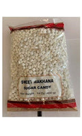 Saurbhi Sweet Makhana 400 g