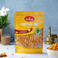Haldiram Chatpata Dal