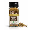 Keralanaadu Cumin 500 g