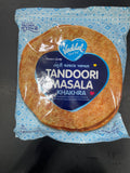 Vadilal Schezwan Khakhra 180 g