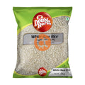 Double Horse White Raw Rice 5 kg