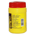 Hawaban Harde 100 g