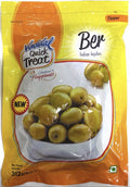 Vadilal Ber 312 g
