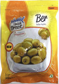 Vadilal Ber 312 g