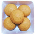 Gajanand Ladu Flour (Wheat) 908 g