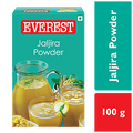 Everest Jaljeera 100 g