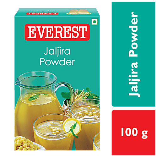 Everest Jaljeera 100 g