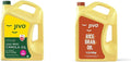 Saurbhi Canola Oil 5 L
