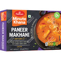 Hungry Paneer Makhani 283 g