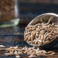 Indya Cumin Seed 500 g