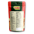 Samrat Masala Sing 400 g