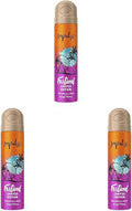 Impulse Body Spary Festival Summer 75 ml