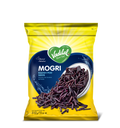 Vadilal Mogri 312 g