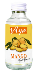 Viya Mango Food Essence 20 ml