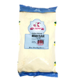 JK Besan 1 kg