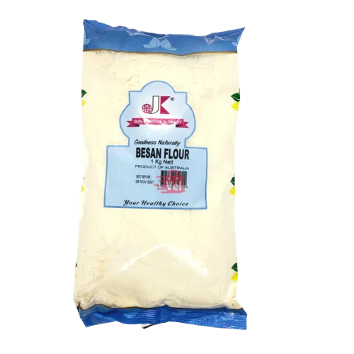 JK Besan 1 kg