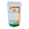 Freelan Sago 200 g