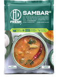 Thulasi Kalyana Sambar 125 g