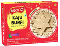 Bikano Kaju Burfi 340 g