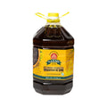 Mahalaxmi Mustard Oil 5 L