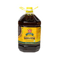 Mahalaxmi Mustard Oil 5 L
