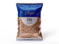 Viya White Peas 1 kg