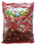 Londonderry Candy 200 g