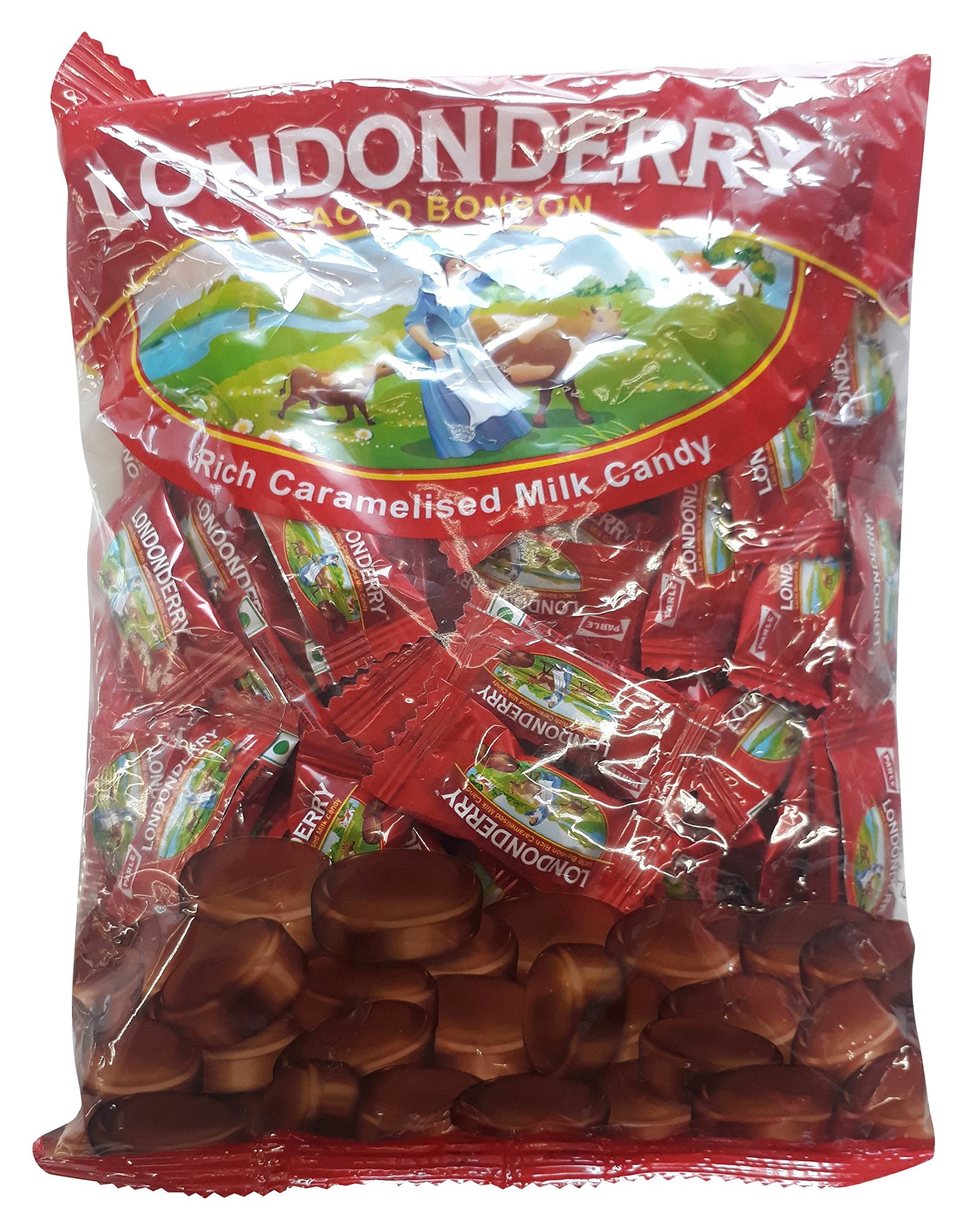 Londonderry Candy 200 g