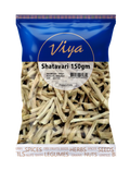 Viya Shatavari 150 g