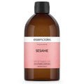 Selco Sesame Oil 1L