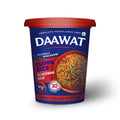 Daawat Cuppa Rice Schezwan Rice 87 g