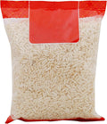 Dmg Bhujia Puffed Rice 200 g