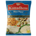 Kathmandu Rice Flour 1 kg