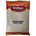 Indya Red Juwar Flour 908 g
