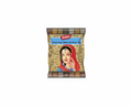 Indya Ordriver Chick Pea 1 kg