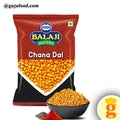 Balaji Chana Dal 400 g