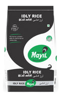 Mayil Idly Rice 2 kg