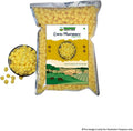 Satva Corn Mamra 300 g