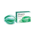 Pears Oil-Clear Glow Soap 75 g